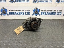 VAUXHALL ASTRA J 1.7 DIESEL