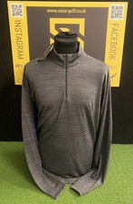 Galvin Green Dixon 1/4 Zip