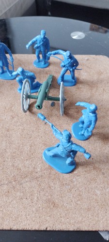 Imex acw 12 union - acw, 1/32