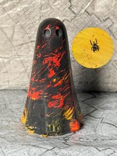 York Ghost Merchants -