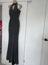 Long Dress , Forever Unique 