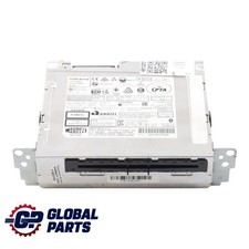 BMW F21 F30 LCI G30 X1 F48 X3 G01 Stereo Radio CD Player MP3 Head Unit 8734824