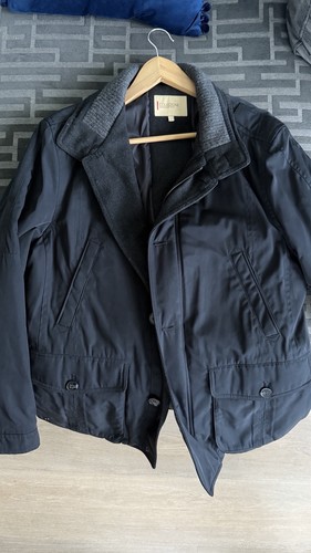 Collezione marks and - collezione,