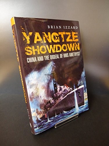 Yangtze showdown china and - showdown:,