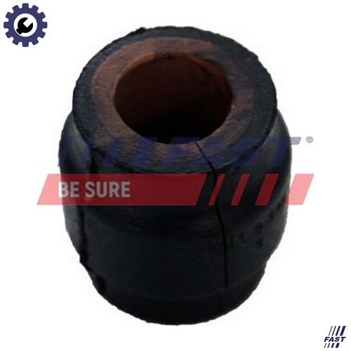 Bushing stabiliser coupling - stabiliser,
