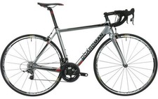 BOARDMAN PRO SLR ELITE FULL