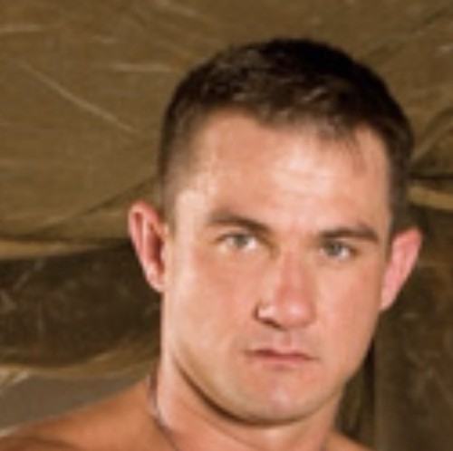 Trey casteel the 2007 movie - 2007,
