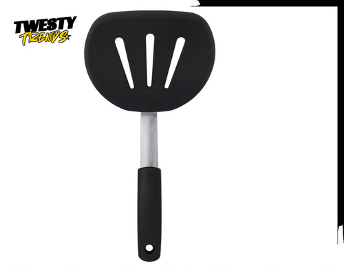 Inch flexible silicone - 12-inch,