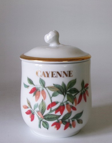 Royal worcester fine porcelain - royal,