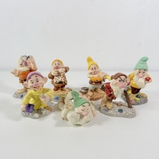 Royal Doulton Snow White and