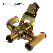 For Classic Car TXII TX2