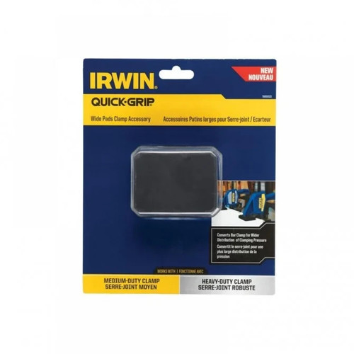 Irwin quick grip wide - quick-grip®,