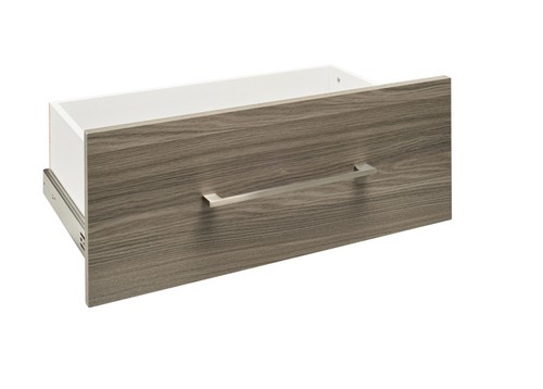Closetmaid ss2510 m - closetmaid, ss2510-dr-m