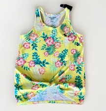 🌸 ABERCROMBIE KIDS GIRLS