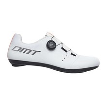 Dmt kr4 road - dmt, bicycle