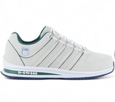K-Swiss Rinzler Leather - Men