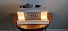 Goblin teasmade 855 vintage - teasmade,