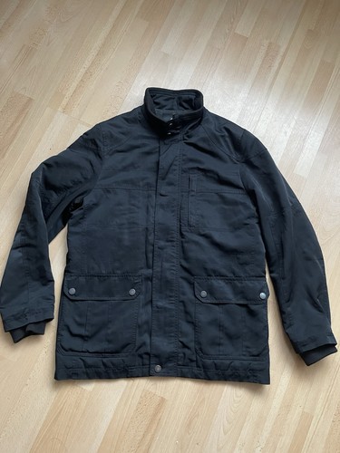 Jeff banks men - men's, medium-size