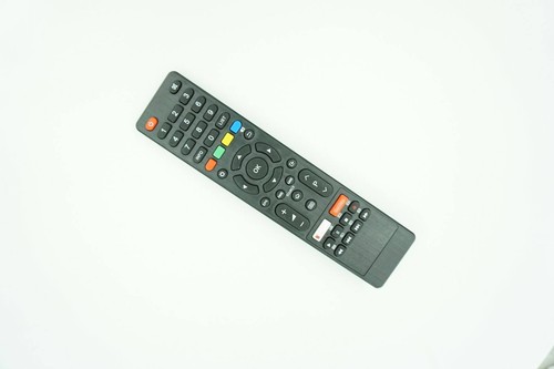 Remote control for jvc - remote,
