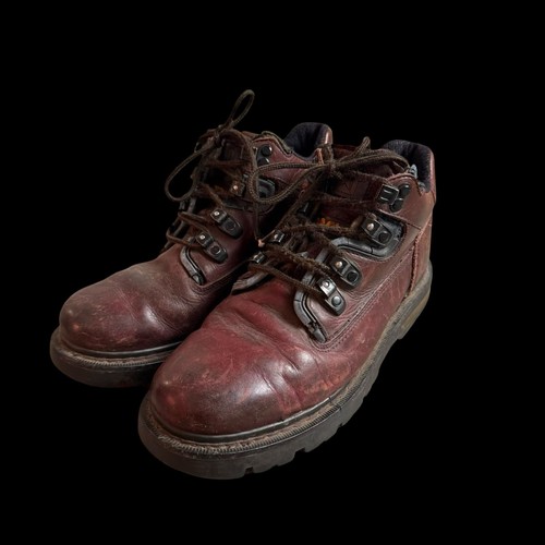 Men cat caterpillar - men’s,