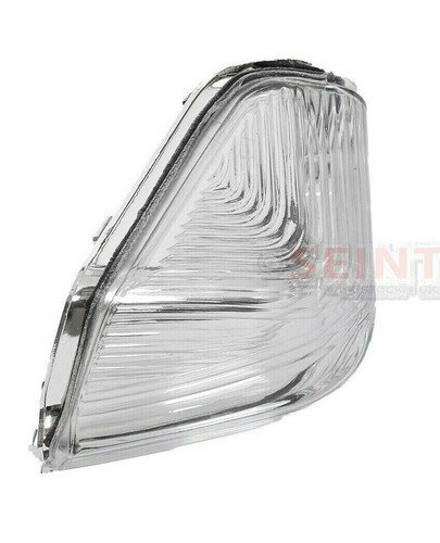 Mercedes sprinter 2006 2018 - 2006,