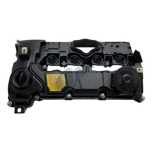 Bmw engine head - bmw, rocker