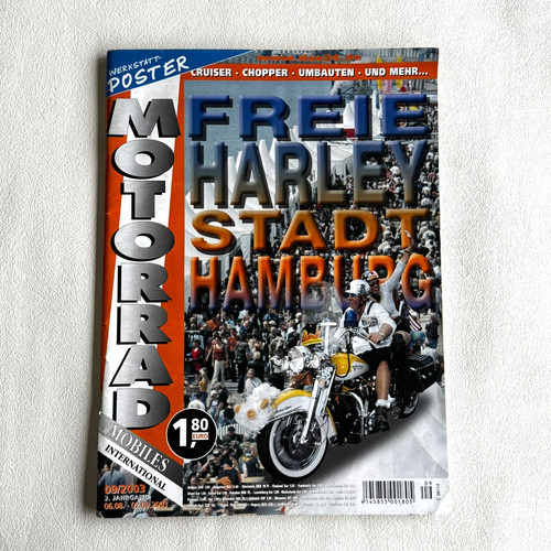 Motorrad mobiles international - motorrad-mobiles,