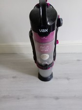 vax vacuum cleaner accessories
