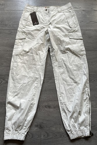 Murphy nye sail - &,