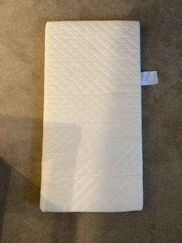 Baby mattress for cot - baby,