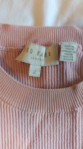 Ted baker ladies - ladies, in