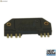 Switchgear ignition system 10015 for Opel Corsa/TR/hatchback Monza Vectra Optima