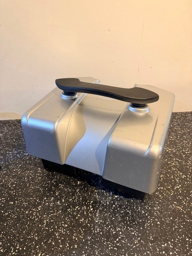 Kymco mini mobility scooter - s,