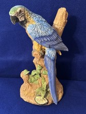 Ezra brooks blue - blue, &