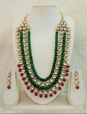 Indian Bollywood Traditional