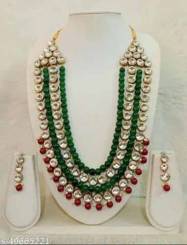 Indian bollywood traditional - bollywood,