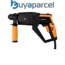 Evolution 096-0001 SDS4-800 4