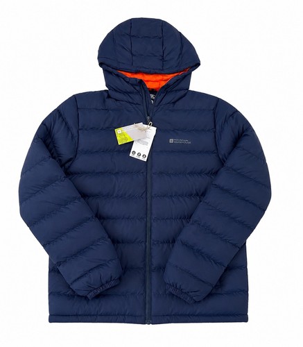 Mountain warehouse seasons - seasons, ii