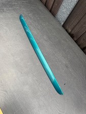 Mercedes Clk W208 Boot Lid