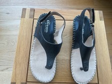 Dream by FLY FLOT Sandals
