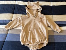 Disney Baby Winnie The Pooh