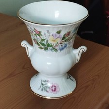 *Rare Find* Aynsley Fine Bone