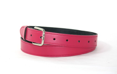 Fuschia pink ladies - ,