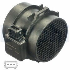 DELPHI AF10253-12B1 Mass Air