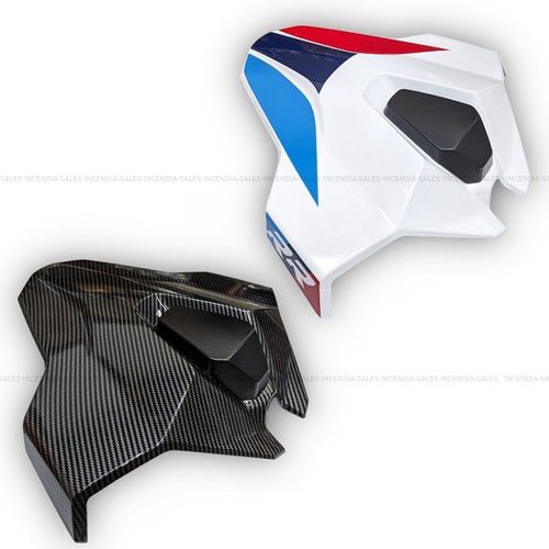 Bmw s1000rr m1000rr - s1000rr, cowl