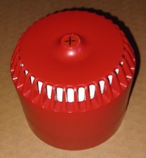 Fulleon Fire Alarm Sounder 32