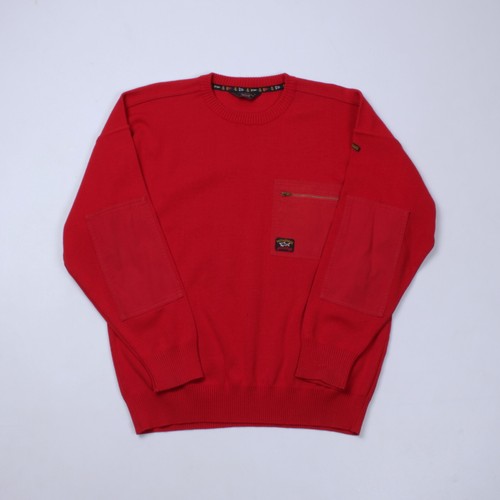 Mens paul shark yachting - paul,