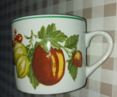 Royal norfolk china with - norfolk,