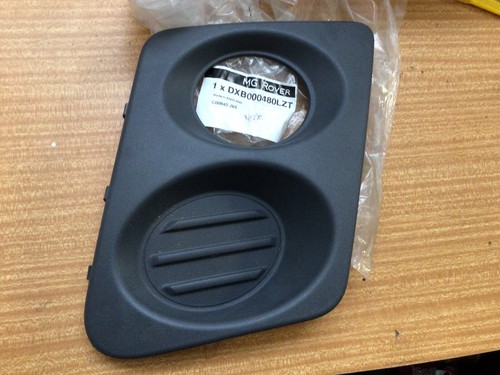 Rover streetwise indicator - streetwise,