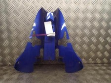 Yamaha YZF-R1 R1 4C8 2007-2008